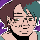 Left Sidebar